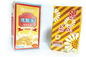 250 ml Vloeibare voedselverpakking Plastic papier kartonverpakking voor vloeistoffen